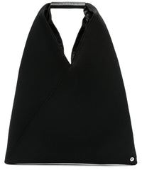 MM6 MAISON MARGIELA Mm6 Maison Margiela Women Japanese Small Handbag