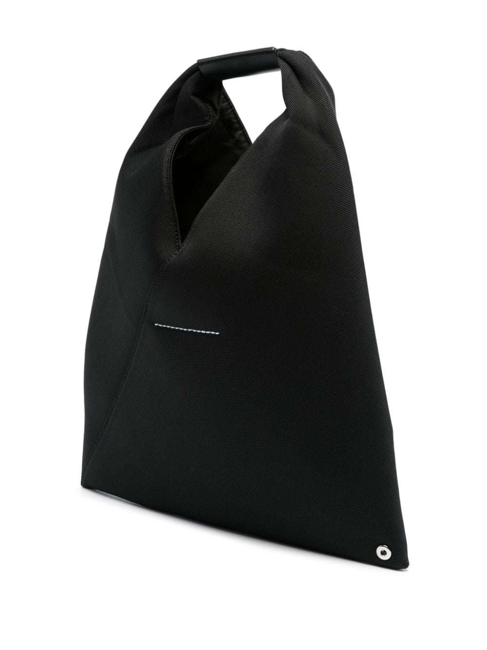 MM6 MAISON MARGIELA Mm6 Maison Margiela Women Japanese Small Handbag