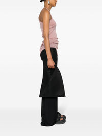 MM6 MAISON MARGIELA Mm6 Maison Margiela Women Japanese Small Handbag
