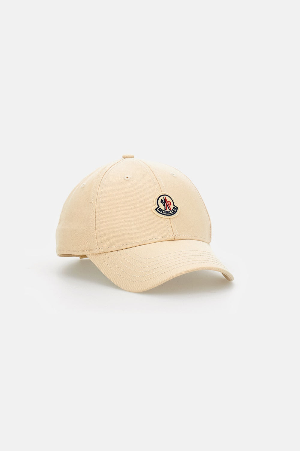 Moncler Moncler Women Baseball Cap