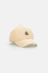 Moncler Moncler Women Baseball Cap