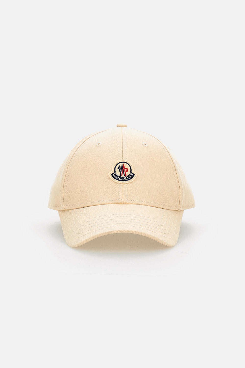 Moncler Moncler Women Baseball Cap