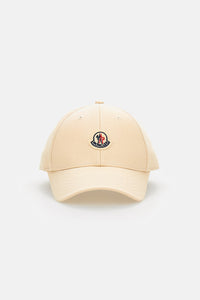 Moncler Moncler Women Baseball Cap