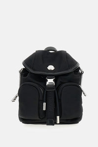 Moncler Moncler Women Mini Trick Backpack