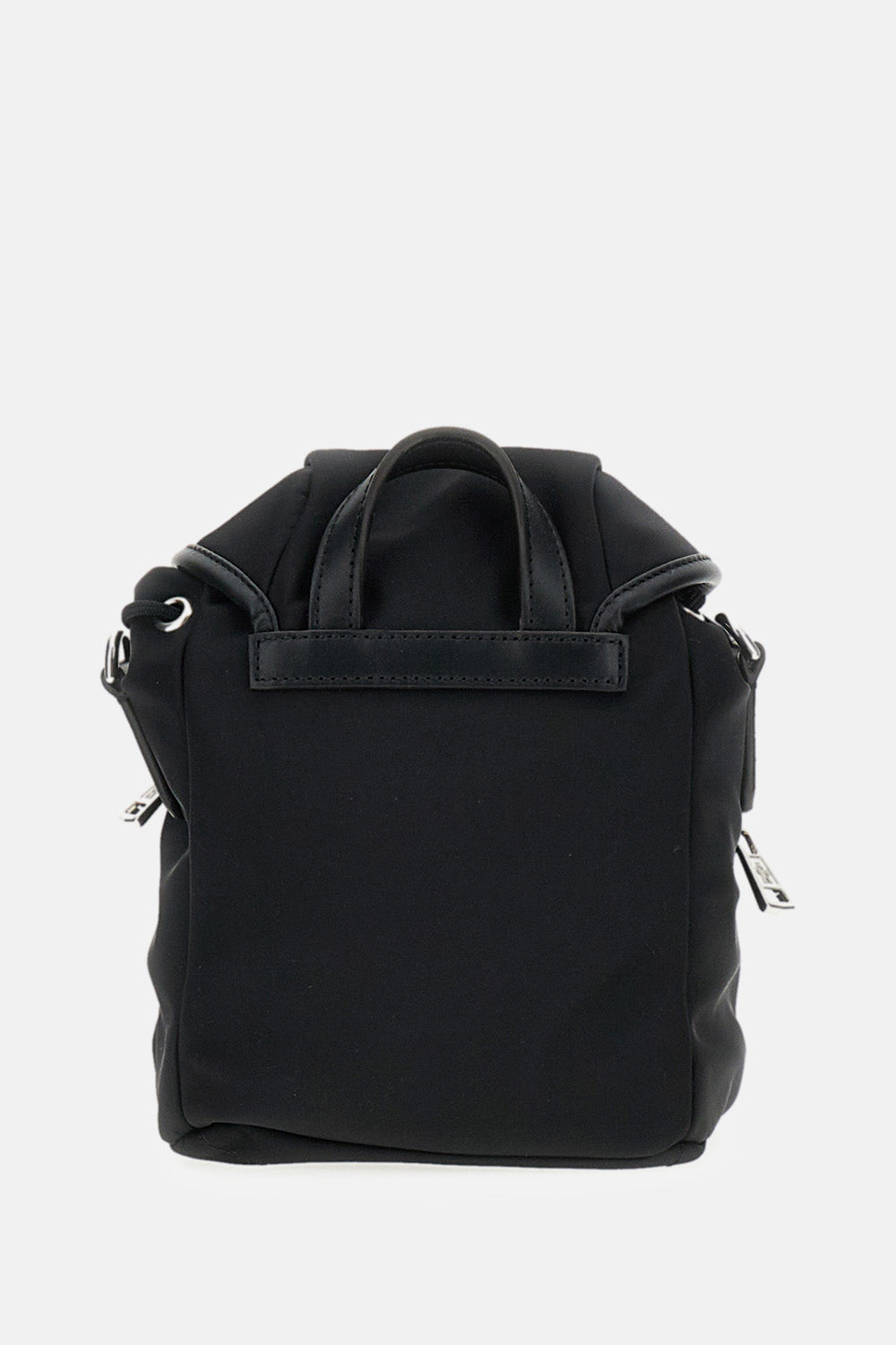 Moncler Moncler Women Mini Trick Backpack