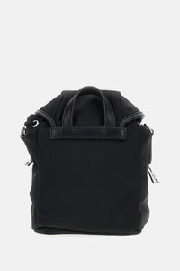 Moncler Moncler Women Mini Trick Backpack