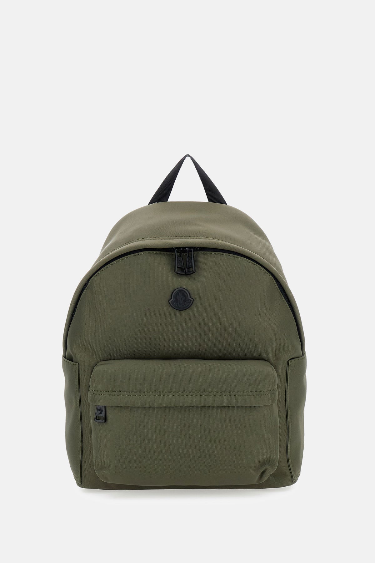 Moncler Men New Pierrick Backpack