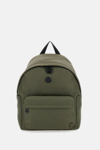 Moncler Men New Pierrick Backpack