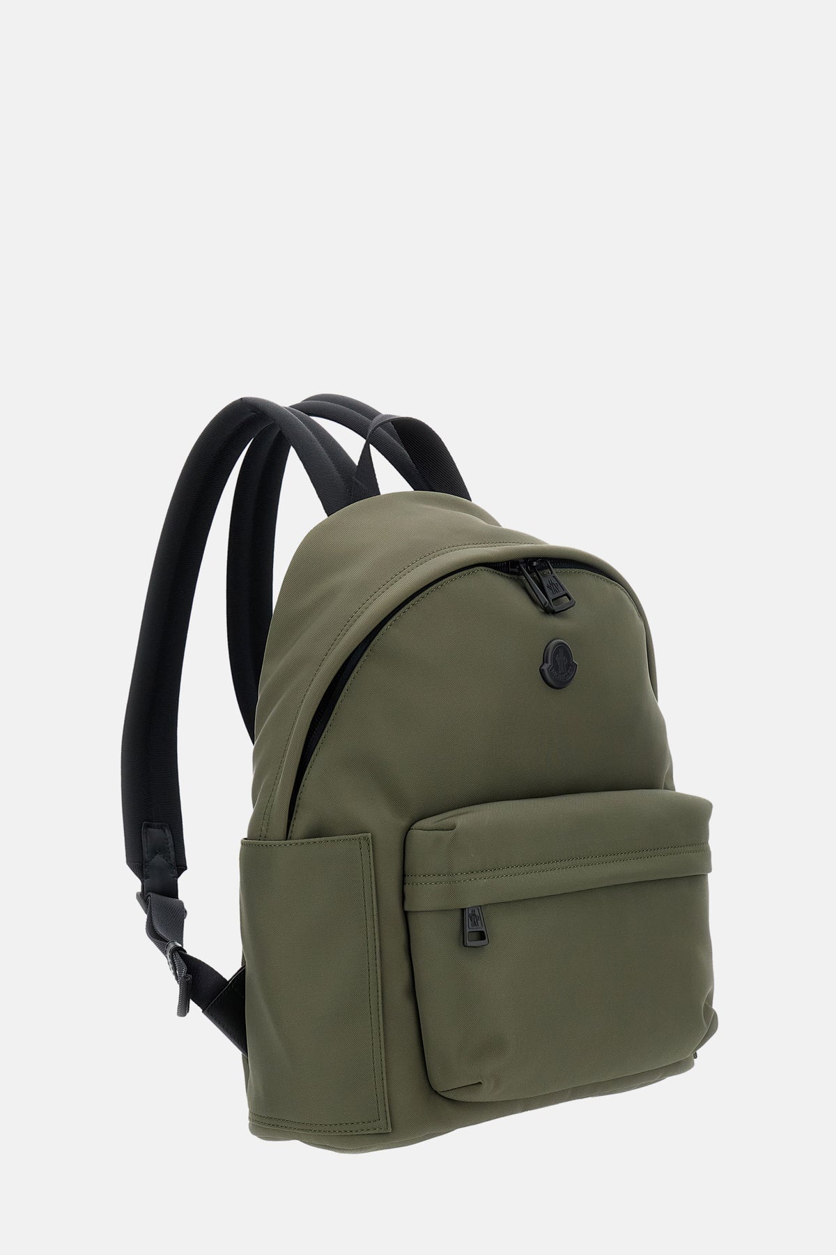 Moncler Men New Pierrick Backpack