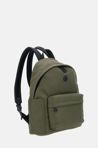 Moncler Men New Pierrick Backpack
