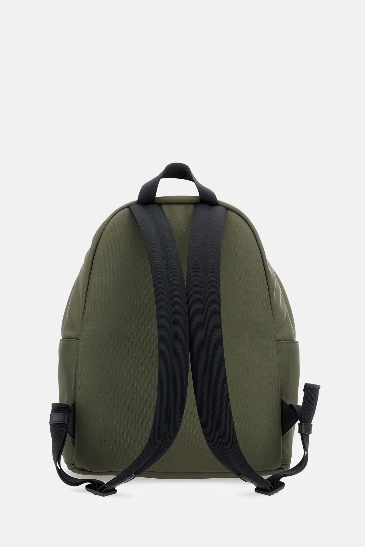 Moncler Men New Pierrick Backpack