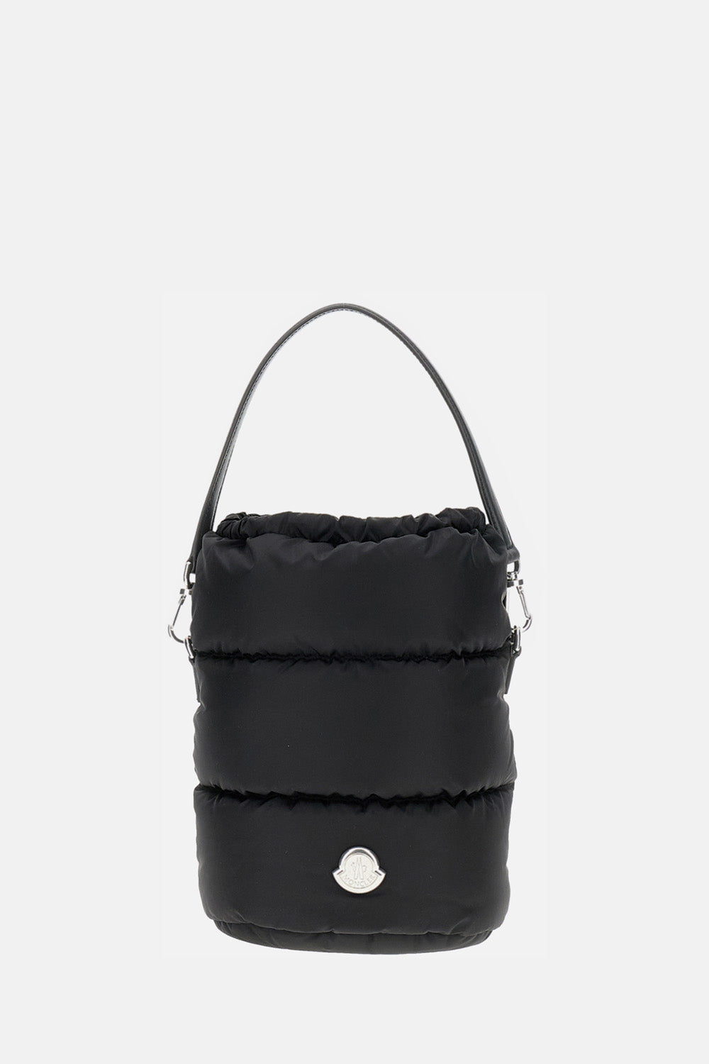Moncler Women Caradoc Bucket Bag