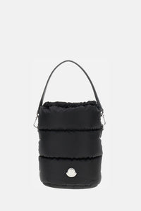 Moncler Women Caradoc Bucket Bag