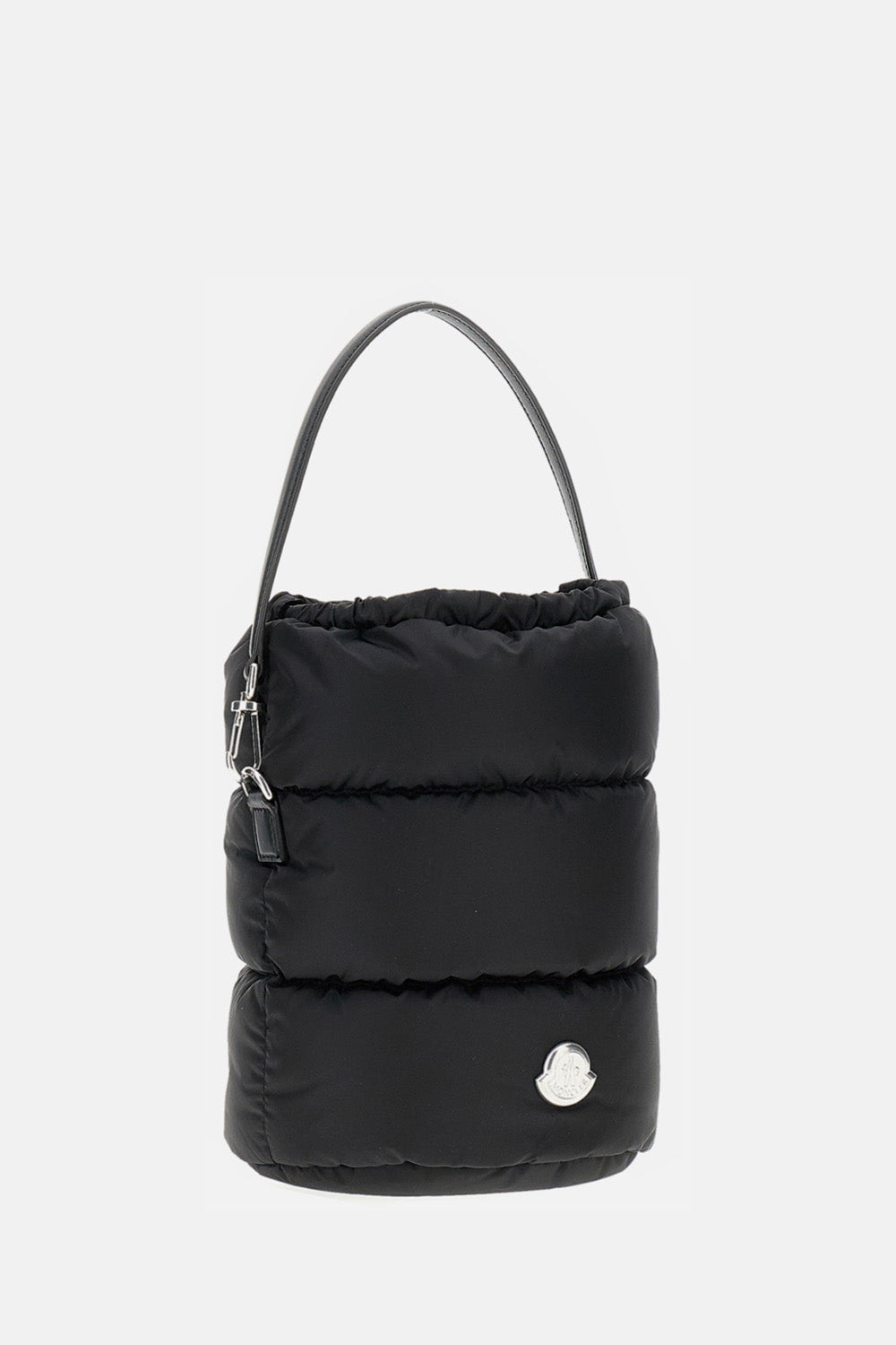 Moncler Women Caradoc Bucket Bag