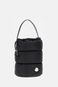 Moncler Women Caradoc Bucket Bag
