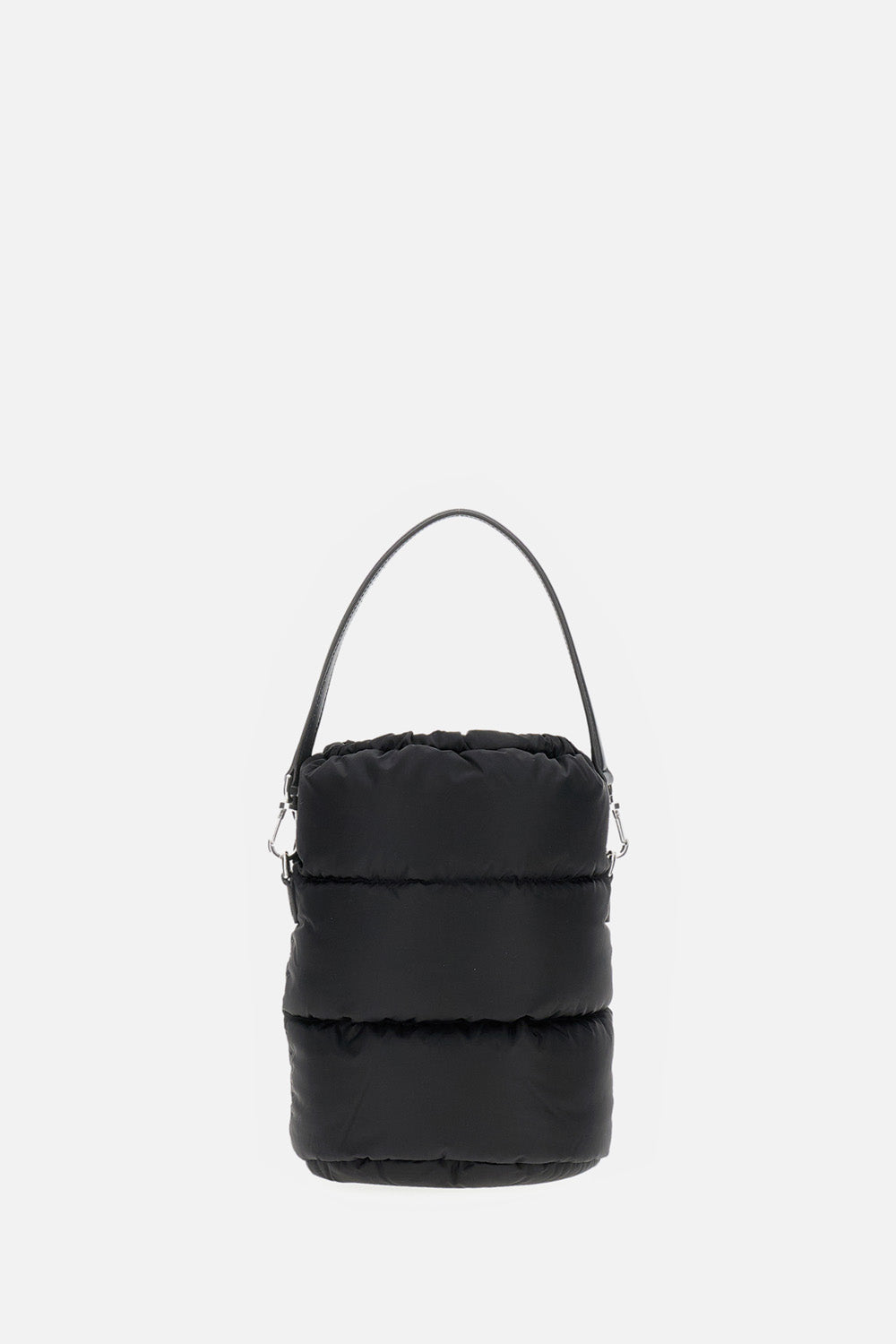 Moncler Women Caradoc Bucket Bag