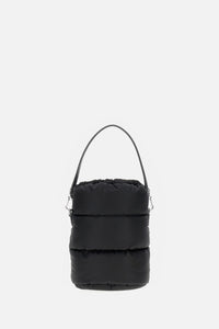 Moncler Women Caradoc Bucket Bag