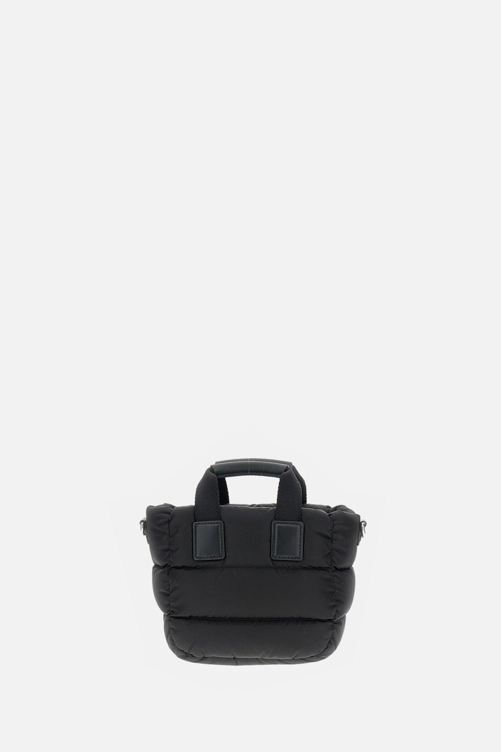 Moncler Women Micro Caradoc Bag