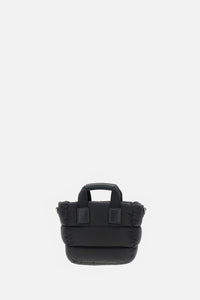 Moncler Women Micro Caradoc Bag