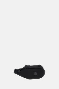 Moncler Men Durance Small Bum Bag