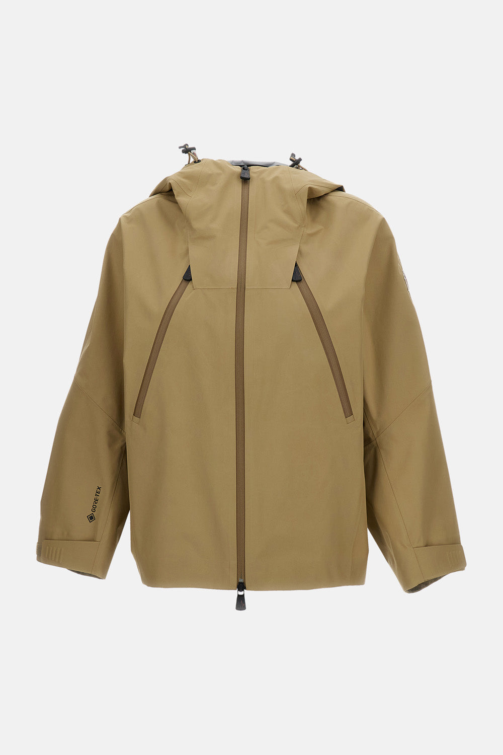 Moncler Grenoble Moncler Grenoble Women Santec Jacket