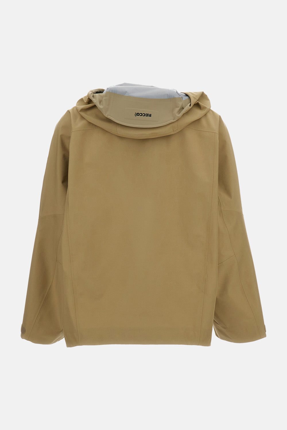 Moncler Grenoble Moncler Grenoble Women Santec Jacket