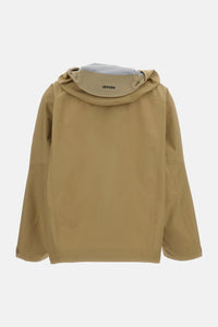 Moncler Grenoble Moncler Grenoble Women Santec Jacket