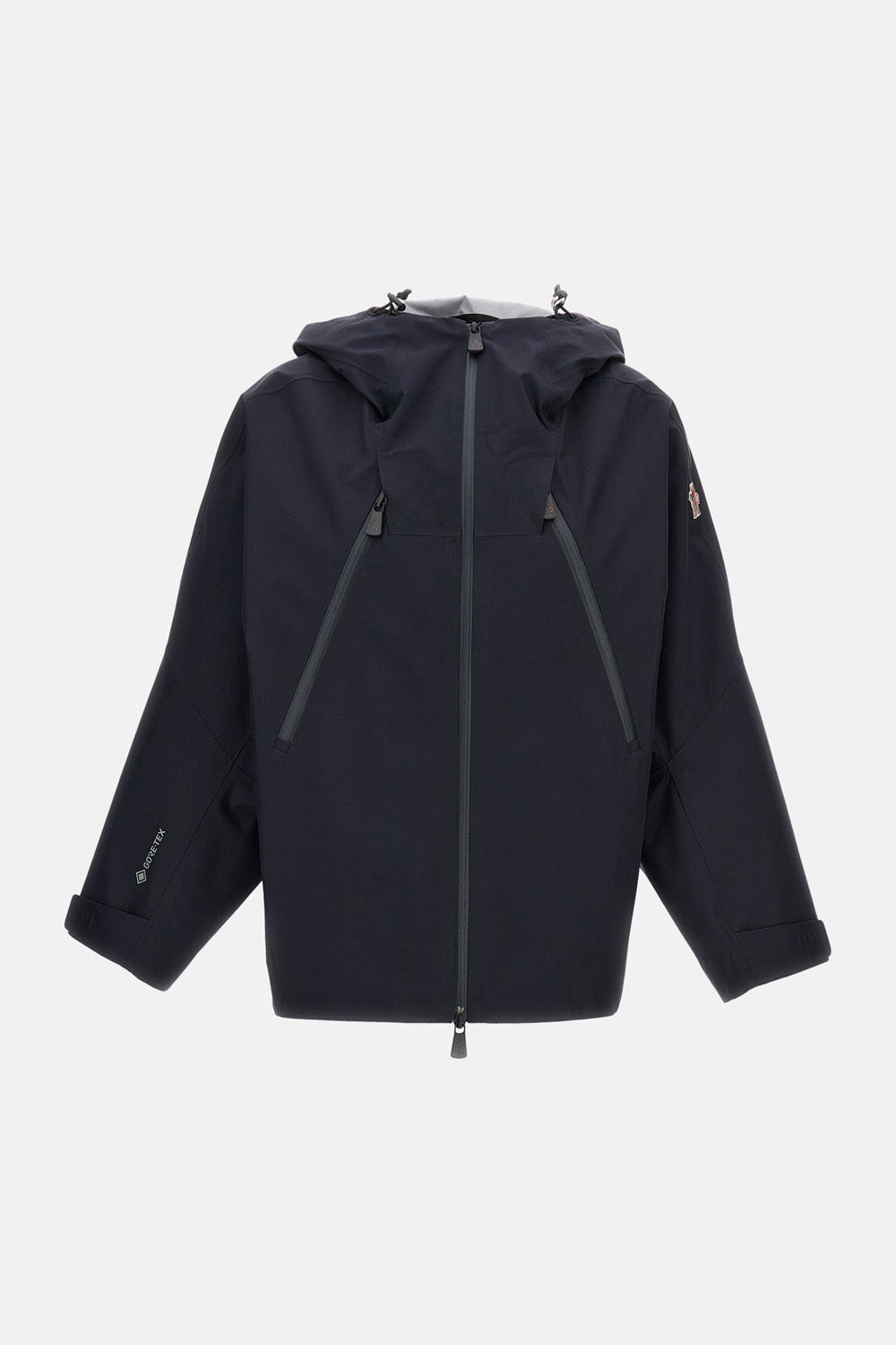Moncler Grenoble Moncler Grenoble Women Santec Jacket