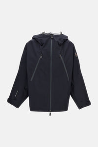 Moncler Grenoble Moncler Grenoble Women Santec Jacket