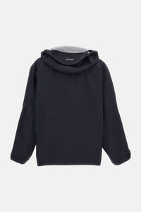 Moncler Grenoble Moncler Grenoble Women Santec Jacket