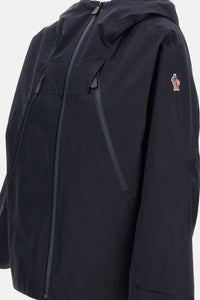 Moncler Grenoble Moncler Grenoble Women Santec Jacket