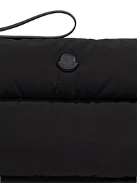 Moncler Men Caradoc Laptop Case