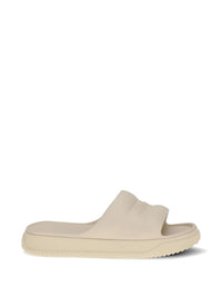 MONCLER Moncler Women Altive Pool Slides