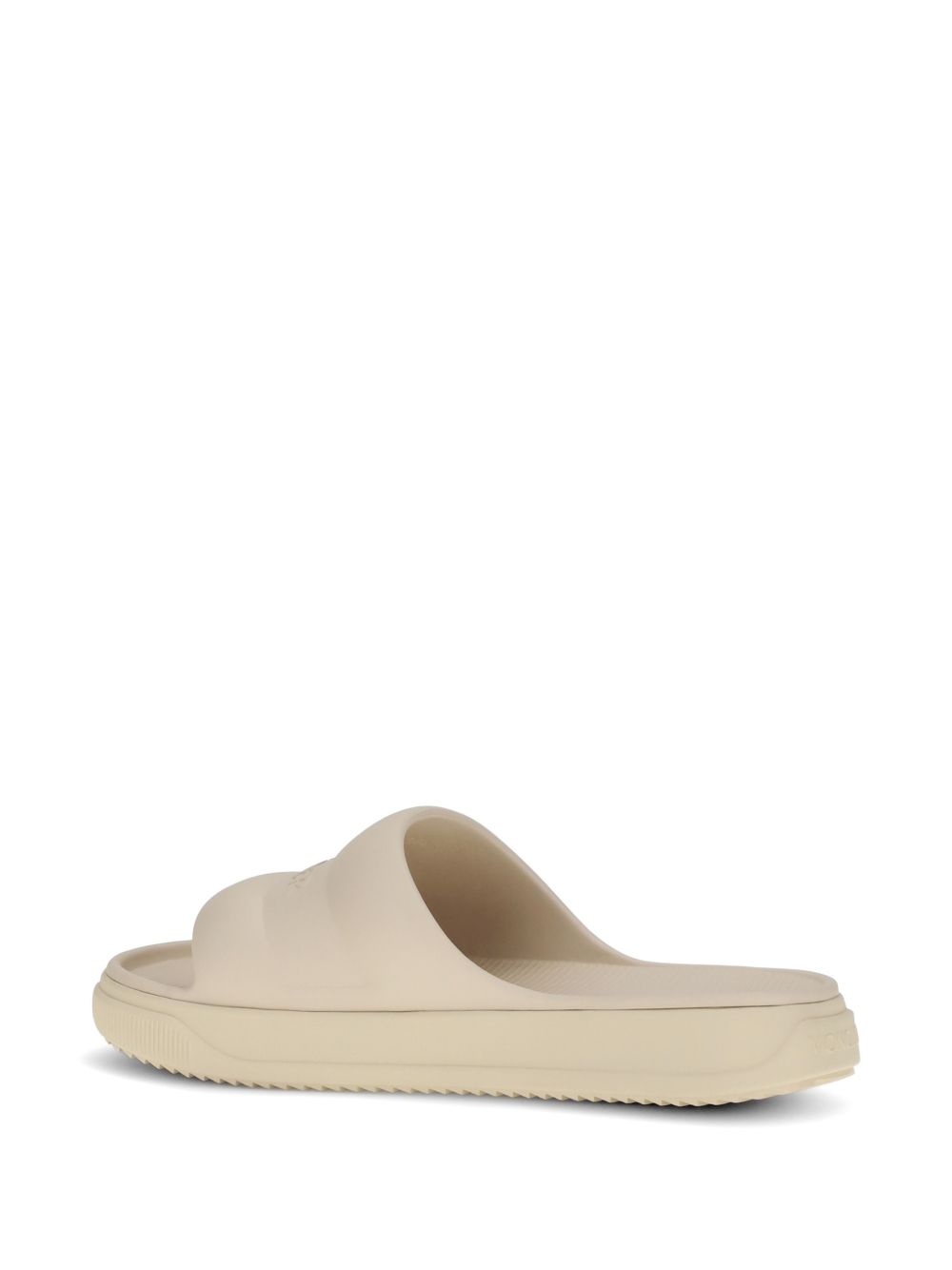 MONCLER Moncler Women Altive Pool Slides