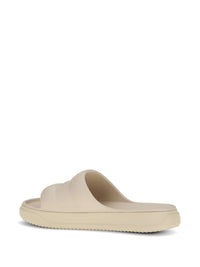 MONCLER Moncler Women Altive Pool Slides