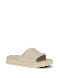 MONCLER Moncler Women Altive Pool Slides