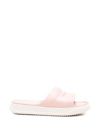 Moncler Women Altive Pool Slides