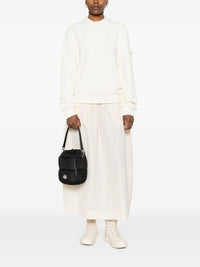 MONCLER Moncler Women Caradoc Nylon Bucket Bag