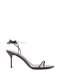 Paris Texas Women Sandals
