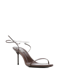 Paris Texas Women Sandals