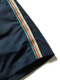 Paul Smith Men Signature Stripe Swim Shorts