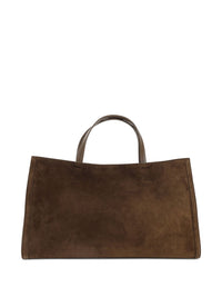PHOEBE PHILO Phoebe Philo Women Kit Cabas Medium Leather Tote