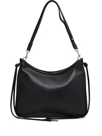 PHOEBE PHILO Phoebe Philo Women Gig Medium Leather Shoulder Bag