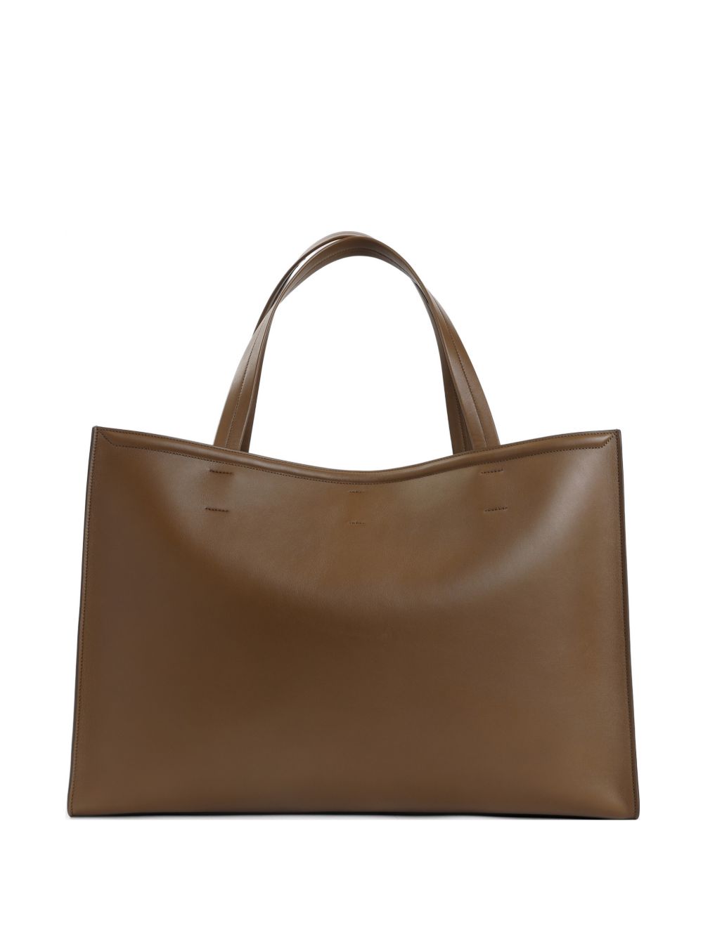 PHOEBE PHILO Phoebe Philo Women Slouch Cabas Large Leather Tote