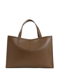 PHOEBE PHILO Phoebe Philo Women Slouch Cabas Large Leather Tote