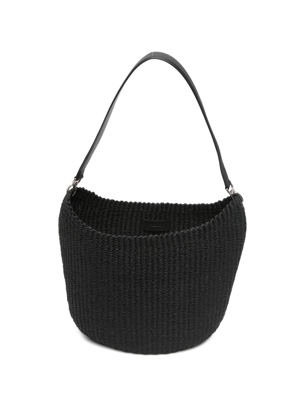 PHOEBE PHILO Phoebe Philo Women Slope Small Tote Bag