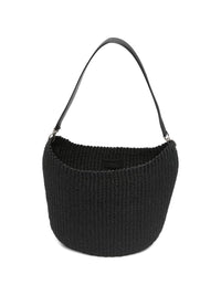 PHOEBE PHILO Phoebe Philo Women Slope Small Tote Bag