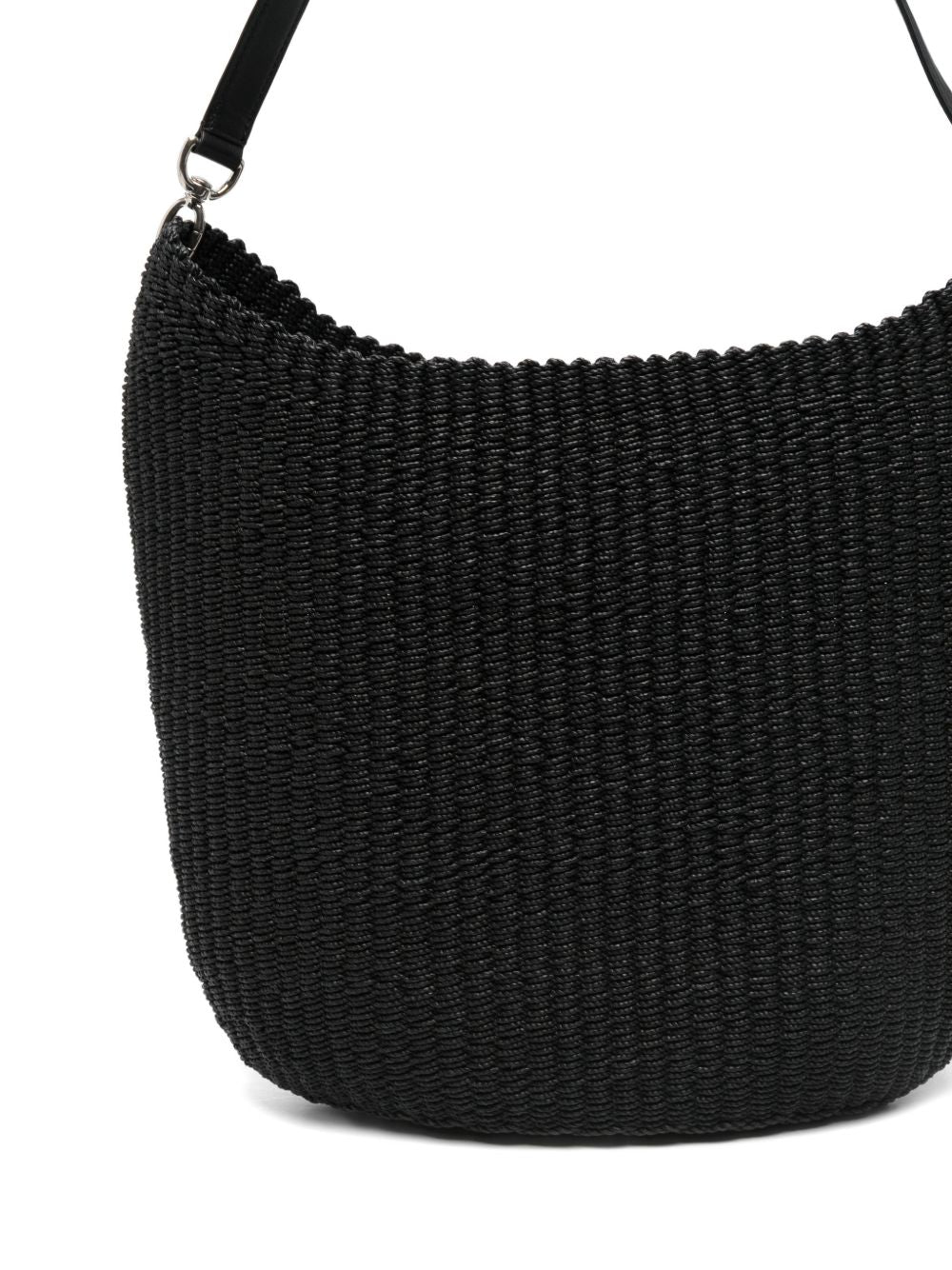 PHOEBE PHILO Phoebe Philo Women Slope Small Tote Bag