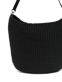 PHOEBE PHILO Phoebe Philo Women Slope Small Tote Bag