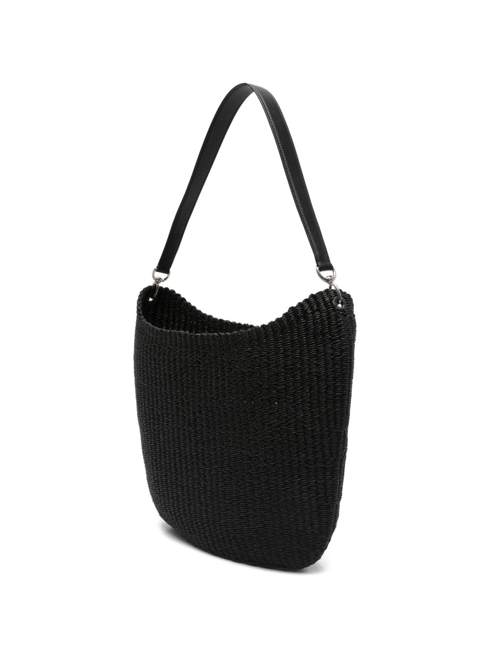PHOEBE PHILO Phoebe Philo Women Slope Small Tote Bag